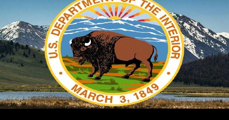 Tribes in Arizona awarded funding to build climate resilience