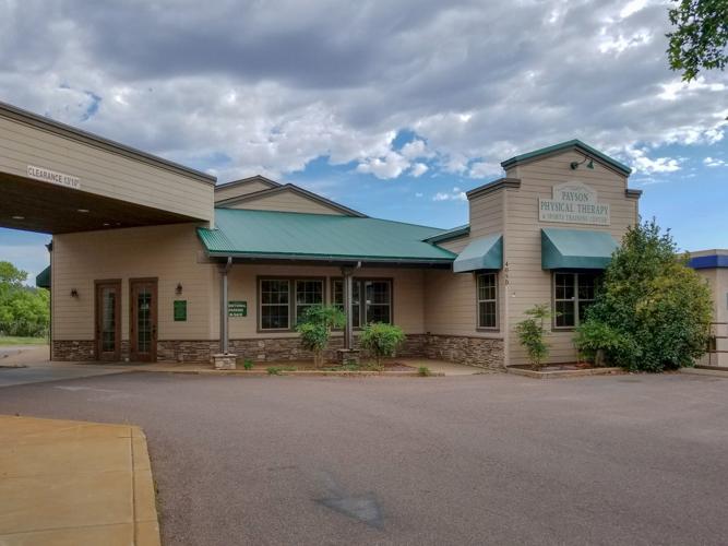 Dry Needling, a western approach to Chinese pain management Health