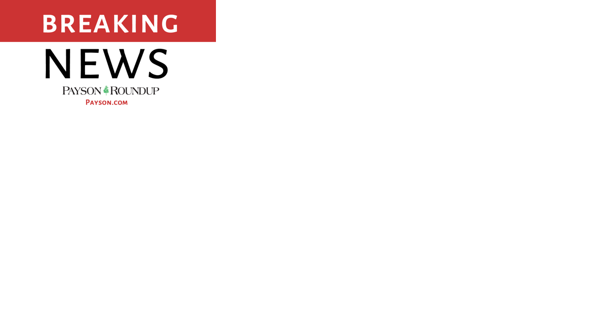 Two armed robbery suspects arrested after chase up Beeline Highway - Vimarsana News