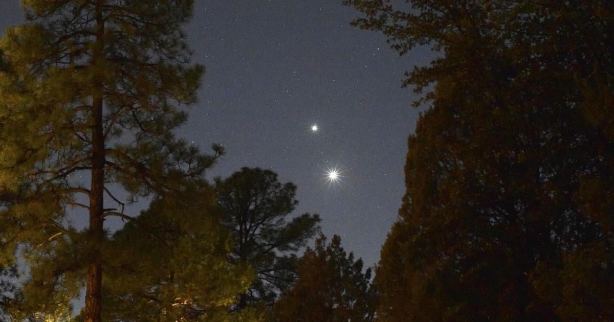 planets