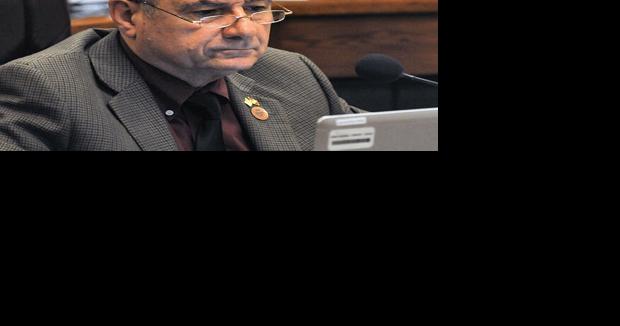 Judge tosses request to void Hobbs' victory | Election 2022 - Vimarsana News