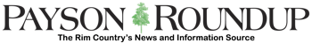 paysonroundup.com - Advertising