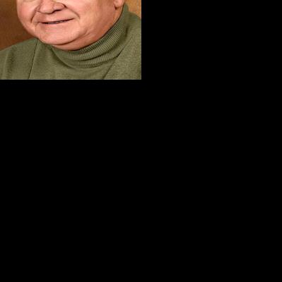 Joe Jenkins