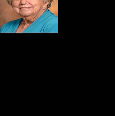 Dorothy Mae Koberstein