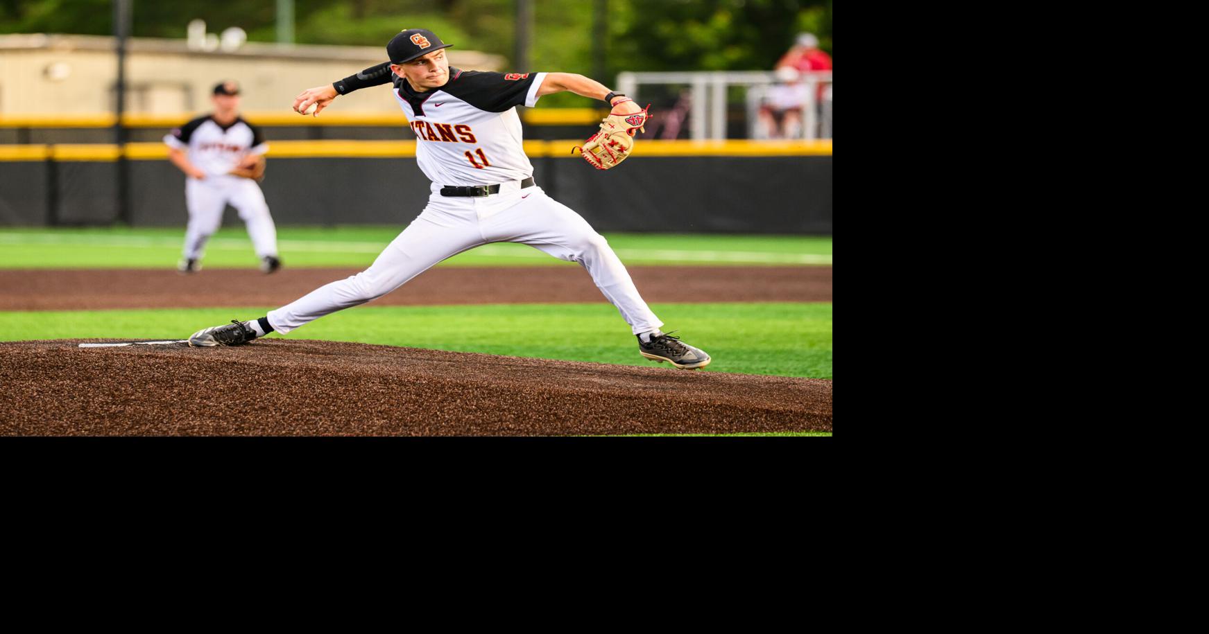 Titans defeat Cathedral, 6-4, in semi-state semifinals