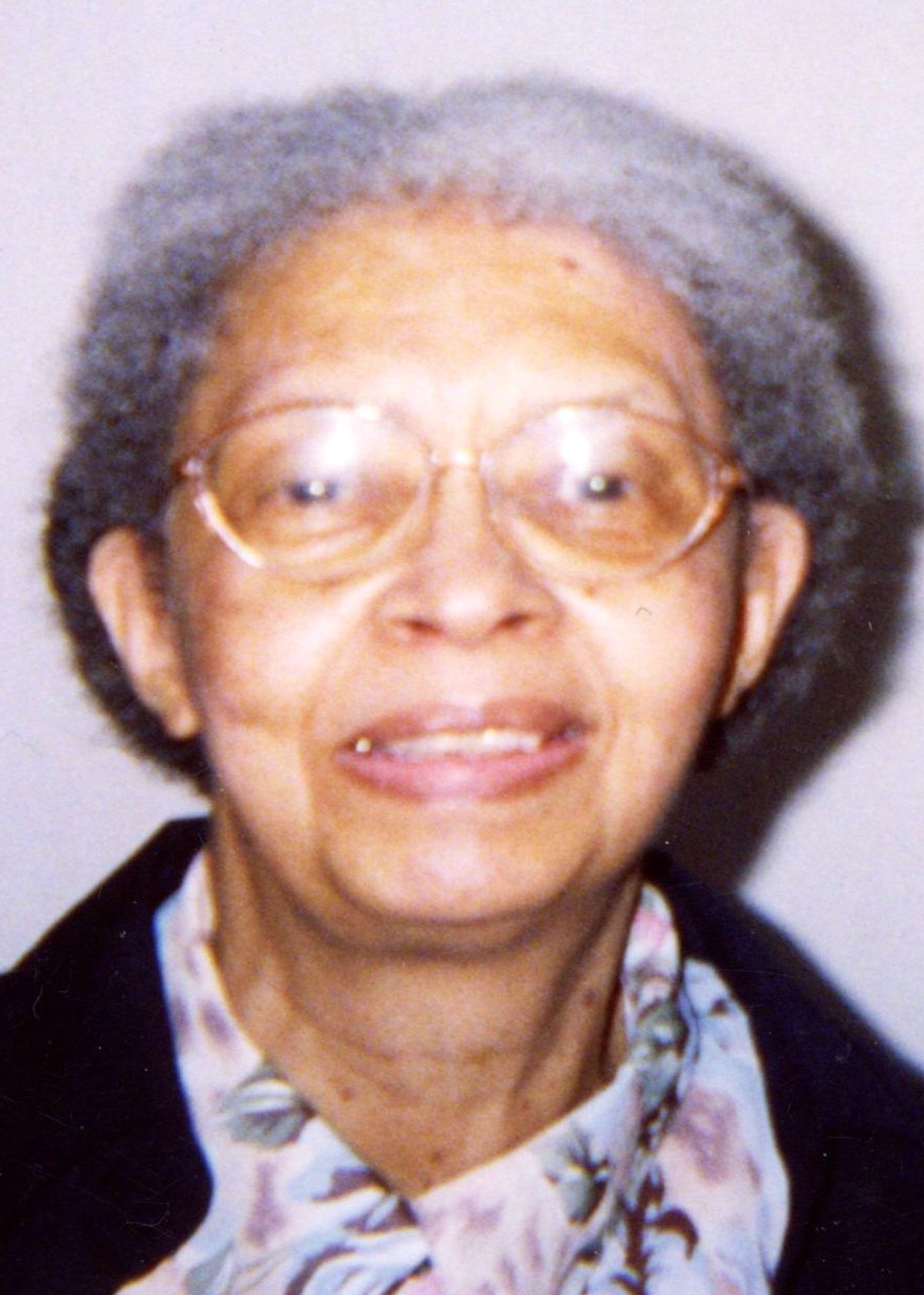 Ernestine Hardiman | Obituaries | Pdclarion.com