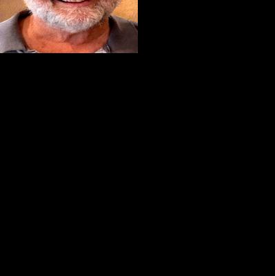 John E. Banet