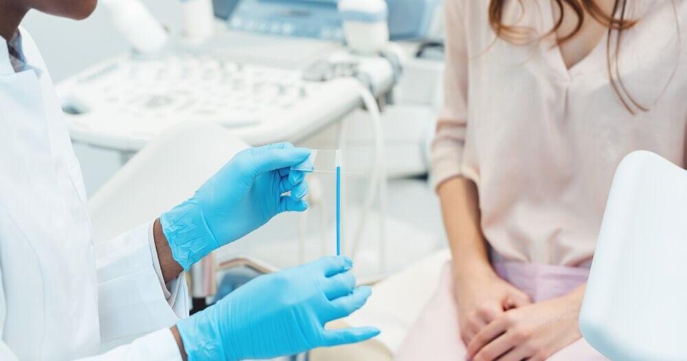 Nationwide STD Rate Study Ranks Indiana #24 in the U.S.