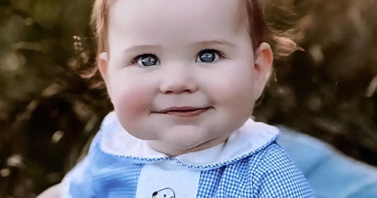 RTL Beautiful Baby contest winners announced
