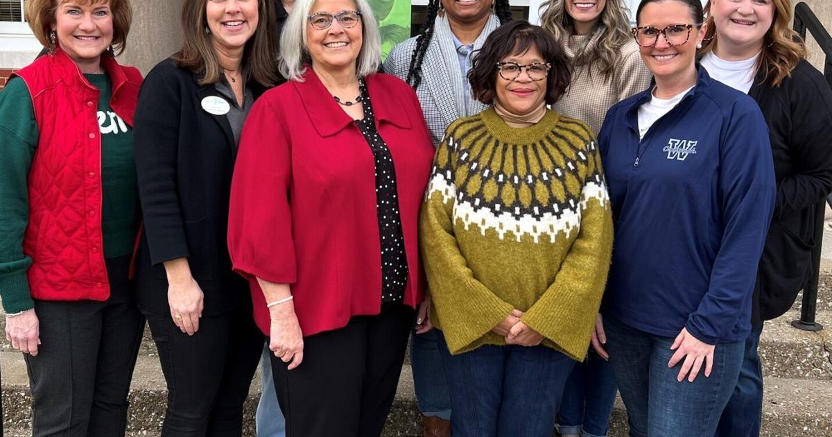 Youth First, Inc. Receives 0,000 Grant from CenterPoint Energy Foundation Youth First, Inc. Receives 0,000 Grant from CenterPoint Energy Foundation