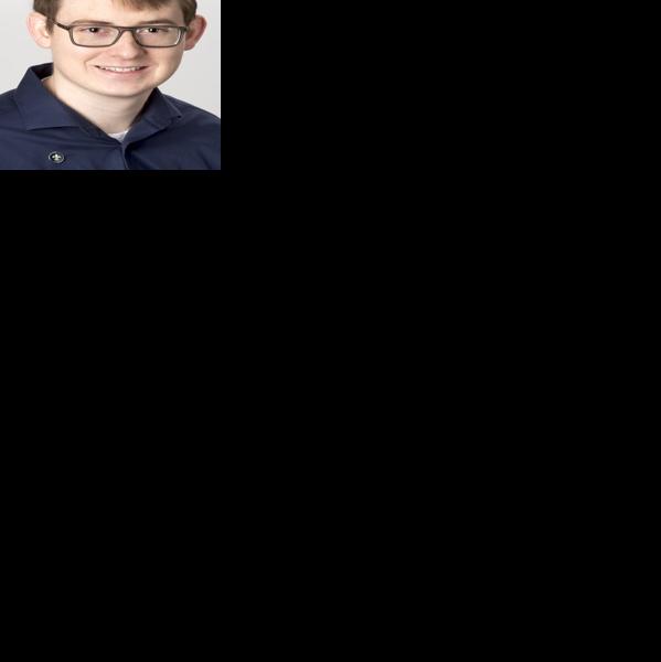 Stanley named SV Bank & Trust's Princeton branch assistant manager