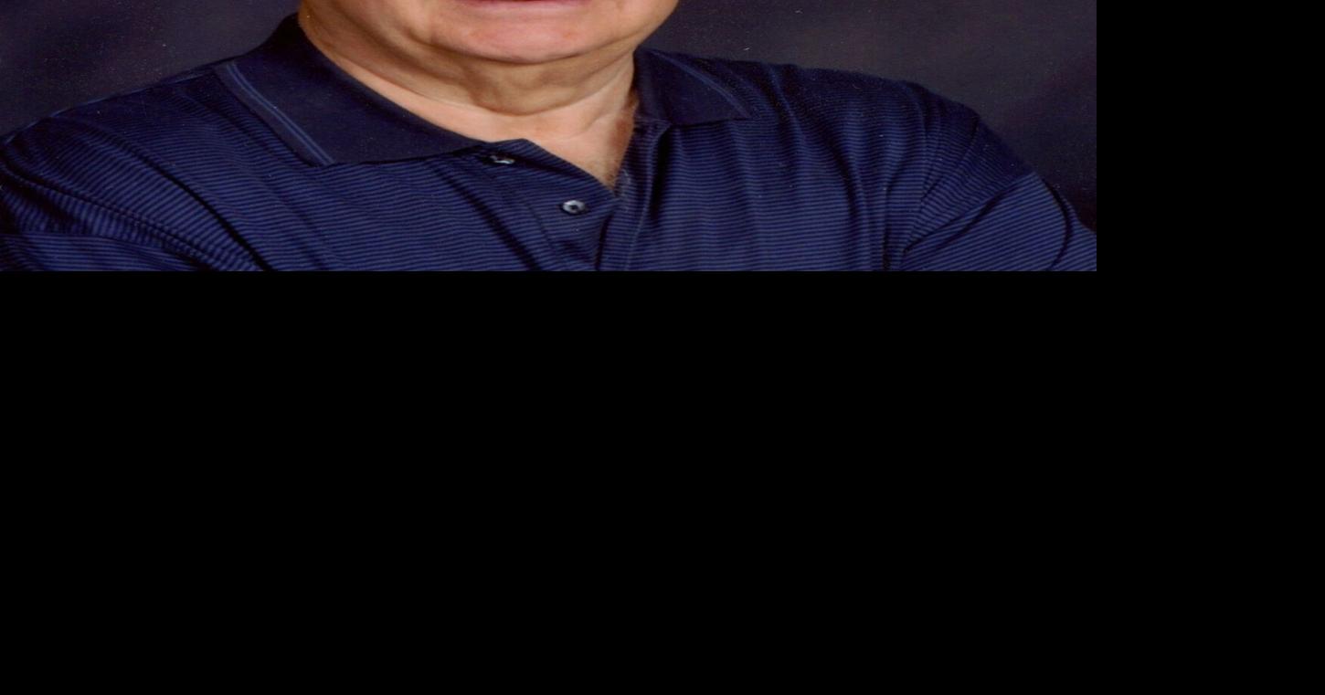 Fred Braselton Local Obituaries