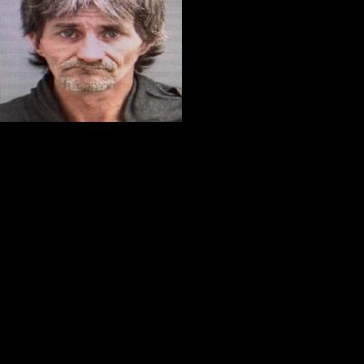 Sex offender arrested for violating registry requirements | Local News ...
