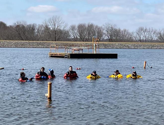 Special Olympics Indiana celebrates 25th anniversary milestone for