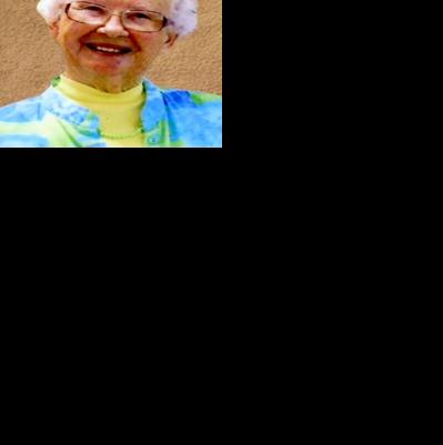 Ruth C. Bonney
