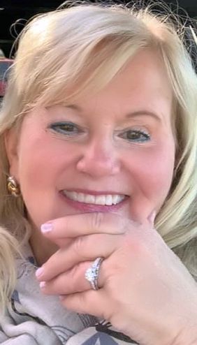 Ann Elaine Beasley