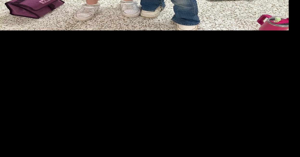 Haubstadt Community School Community