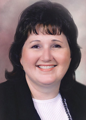 princeton clarion obituaries princeton clarion obituaries