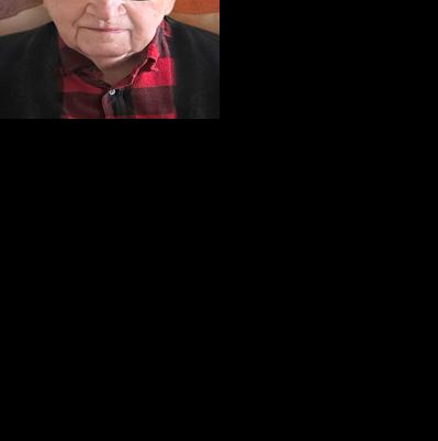 Marvin 'Mac' Reed | Obituaries | pdclarion.com