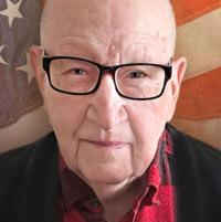 Mac Reed Marvin 'Mac' Reed | Obituaries | pdclarion.com