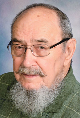 Robert C. Maikranz