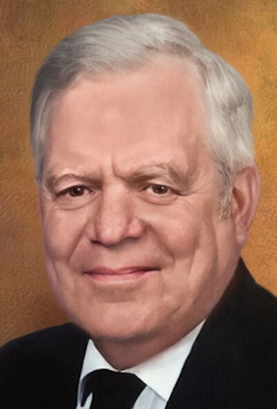 Dudley R. Wright | Local Obituaries | Pdclarion.com