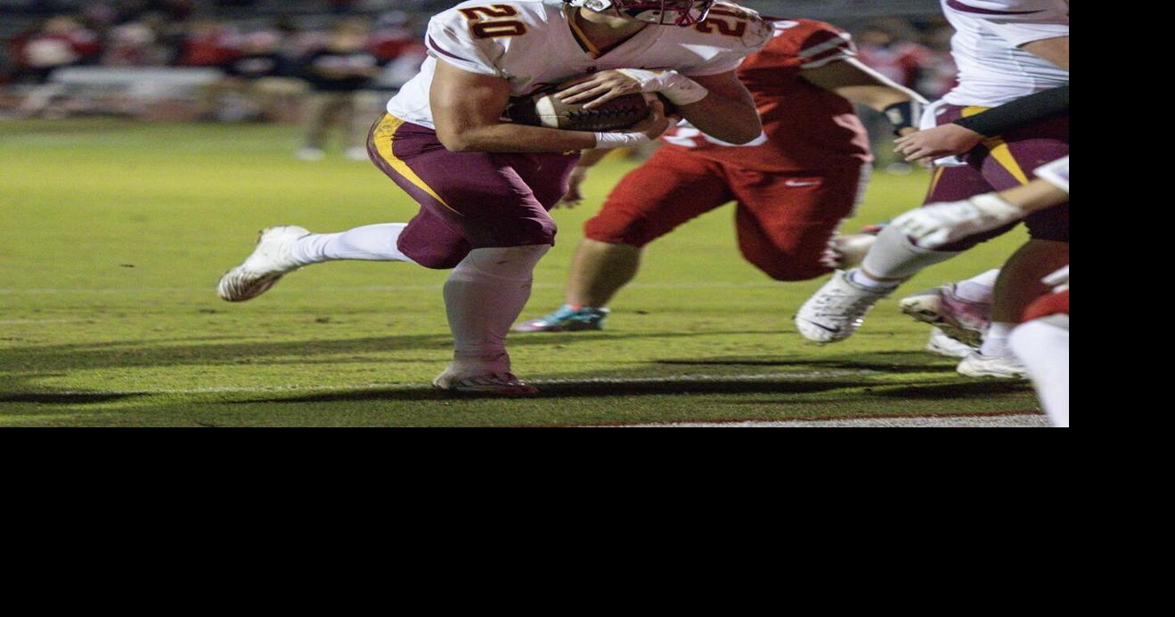 Gibson County Friday Night Lights: Titans host Raiders; Tigers travel to MD