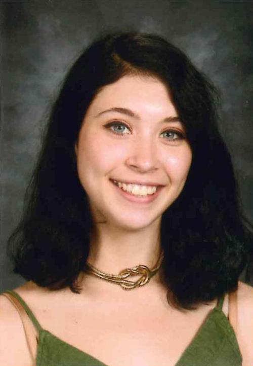 Local graduates from Indiana Academy for Science, Math and Humanities