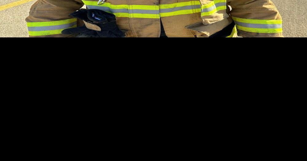 Owensville Community School Community