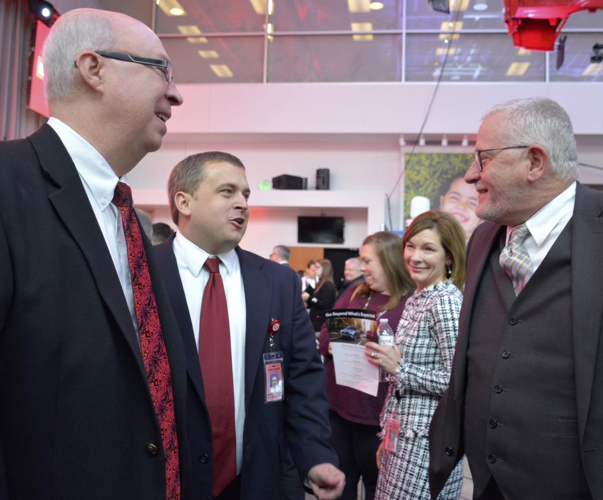School chiefs celebrate.jpg