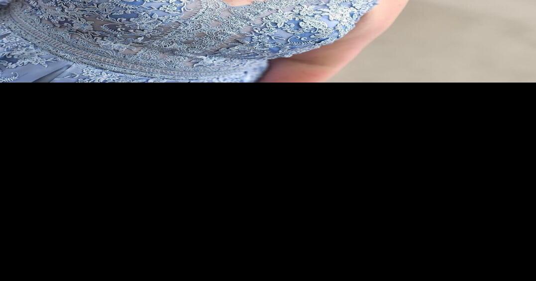 Reed graduates from Indiana Connections Career Academy Community