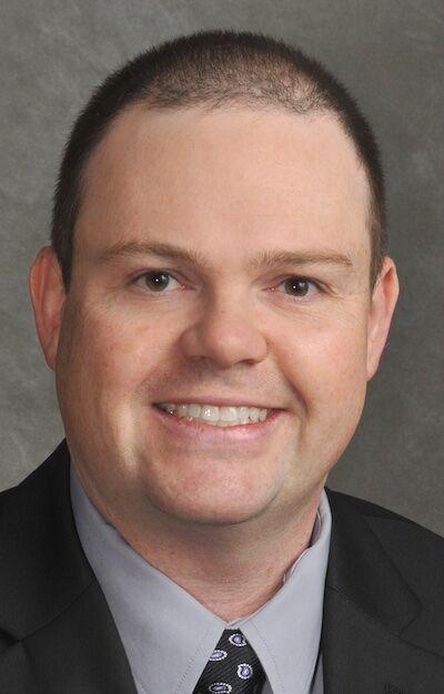 Rainey earns financial planner certification | Business News ...