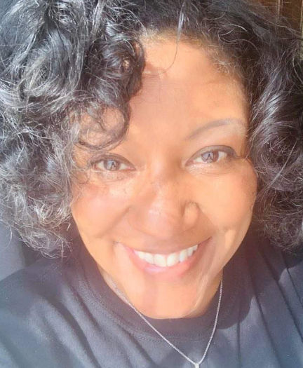 Simmons named new executive director for Gibson County Habitat for Humanity