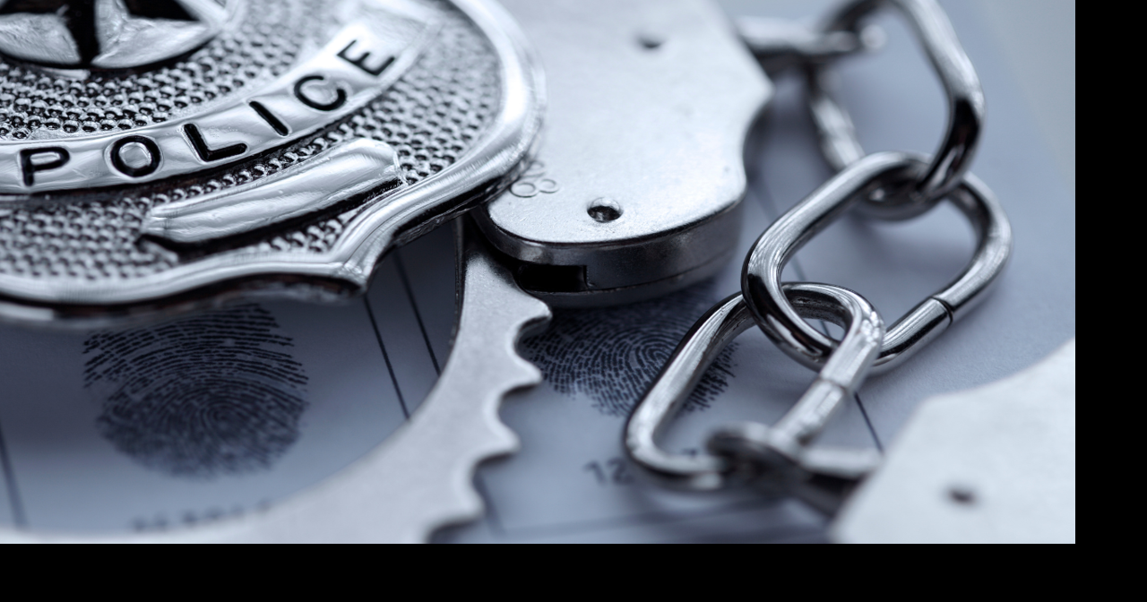 West Lafayette man arrested for possession of child sexual abuse ...