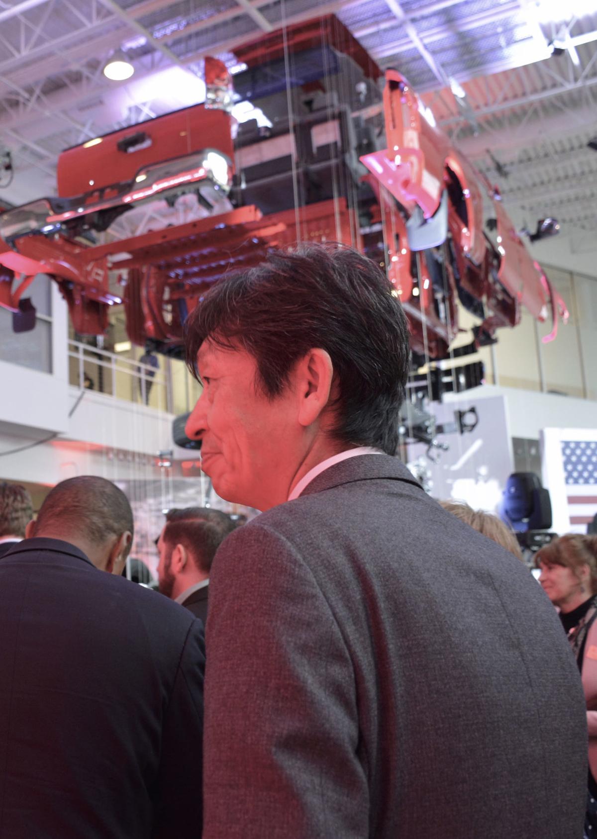 TMNA COO Ted Ogawa.jpg