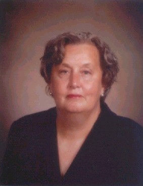 Donna Watkins | Local Obituaries | Pdclarion.com