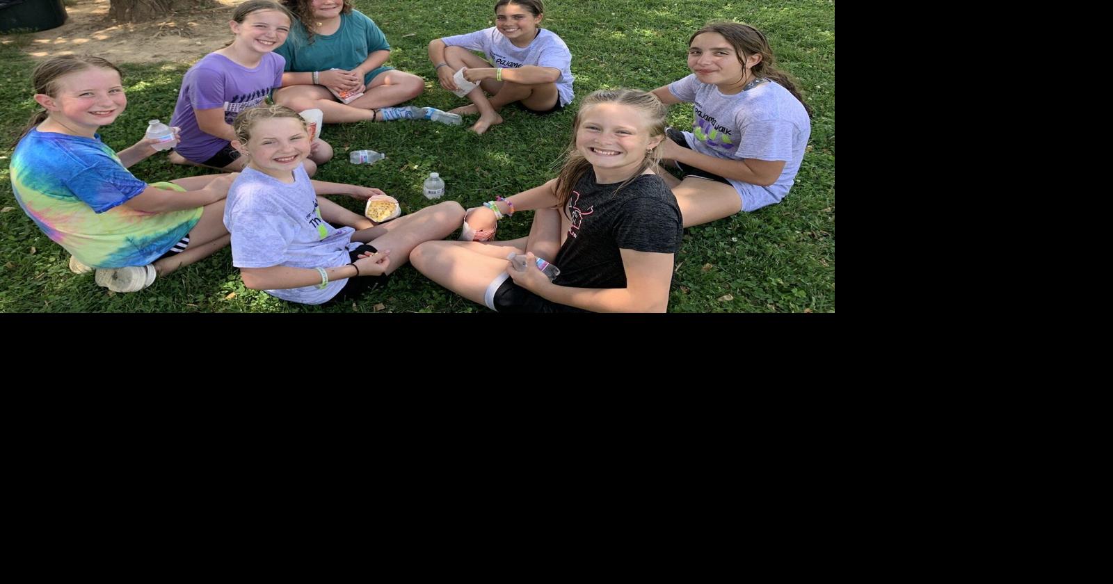 Haubstadt Community School Community