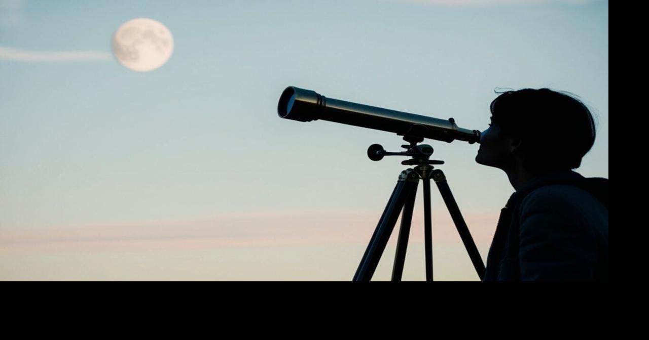 The Hottest Travel Trend of 2026 Happens After Midnight