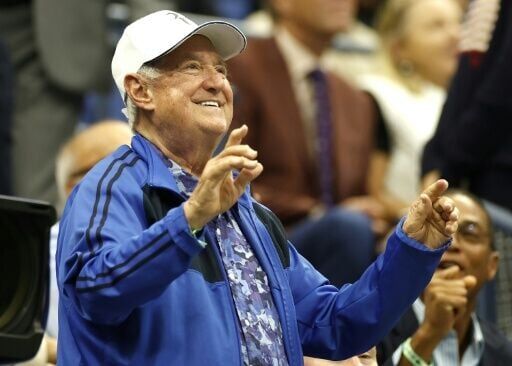 Neil Sedaka, US singer and songwriter, dies age 86 | National ...