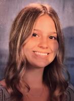 Deaconess Gibson scholarships awarded