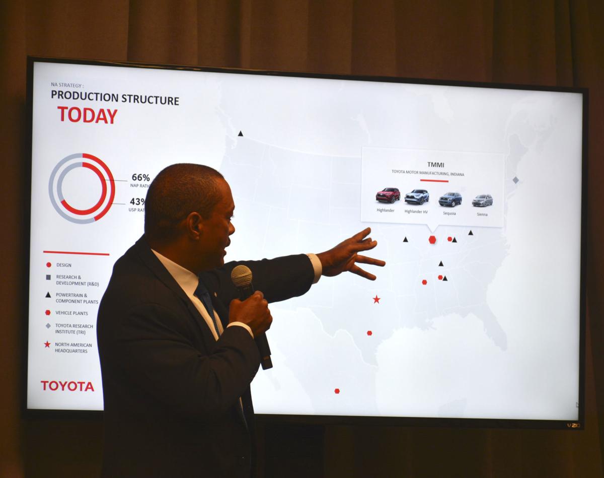 Reynolds discusses Toyota production.jpg