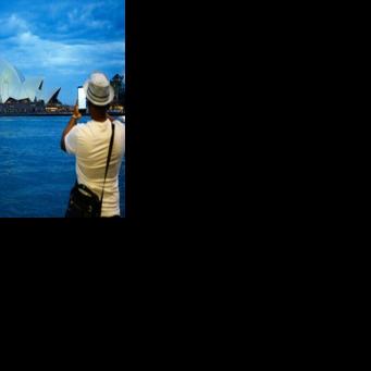 Australia holds day of mourning for Bondi Beach shooting victims