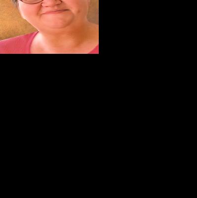 Sharon Sue Cross | Local Obituaries | pdclarion.com