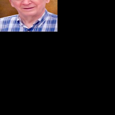 Jerauld 'Jerry' D.Wildt, Sr. | Local Obituaries | pdclarion.com