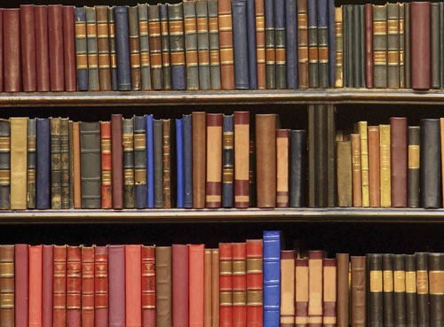 Library events | Community News | pdclarion.com
