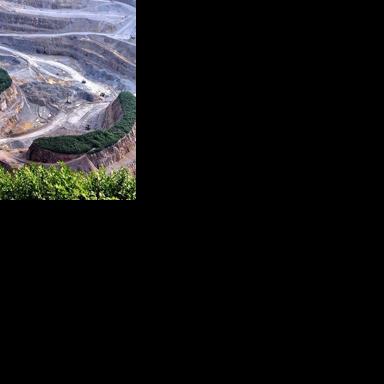 Australian mining giant BHP drops Anglo American takeover bid