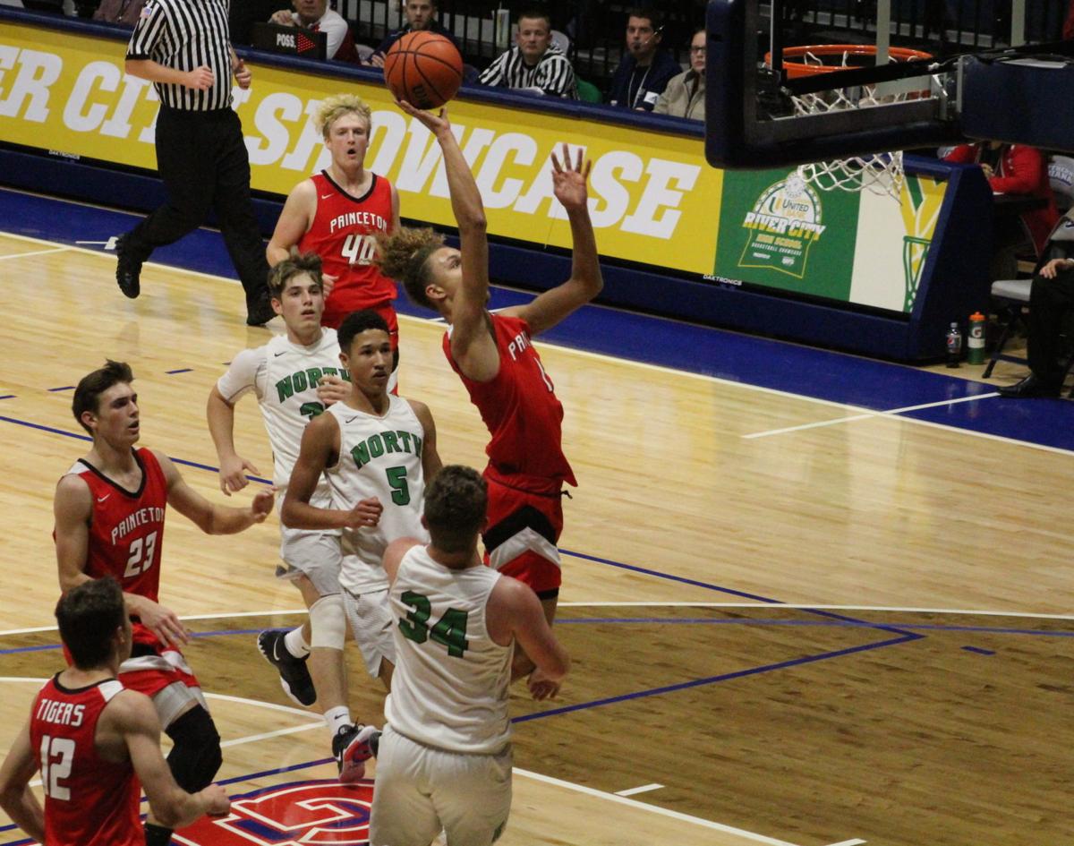 Boys Basketball Postseason Draws Announced Sports Pdclarion Com