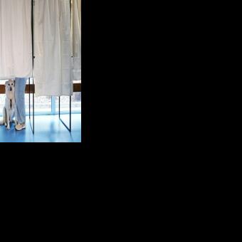 France's leftists win mayoral elections in largest cities