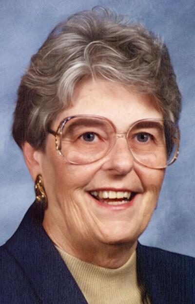 Lorraine L. Hall | Local Obituaries | pdclarion.com