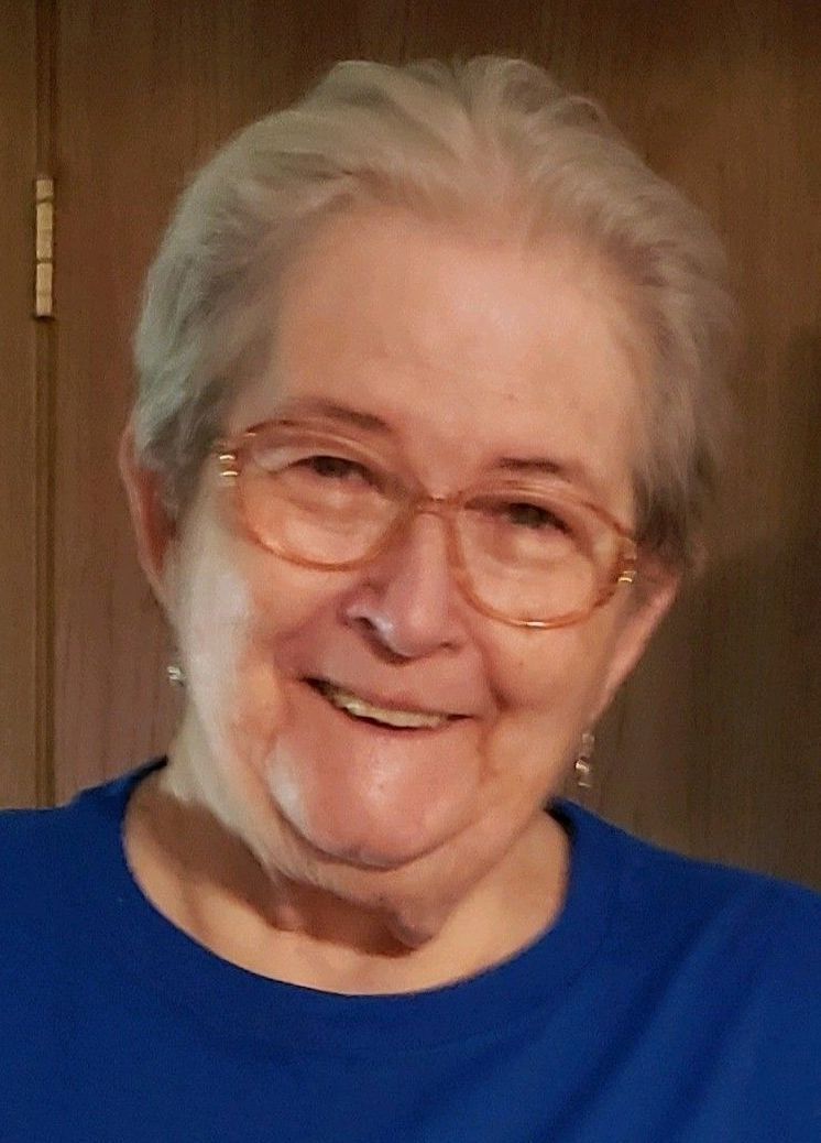 Margaret Stewart | Local Obituaries | Pdclarion.com